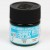 Mr Hobby Aqueous color H-343 Soot